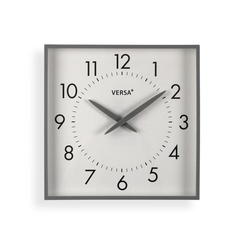 V2H5A113AD7BEFA45D302B13F7FBA5DAB92R6815518P1