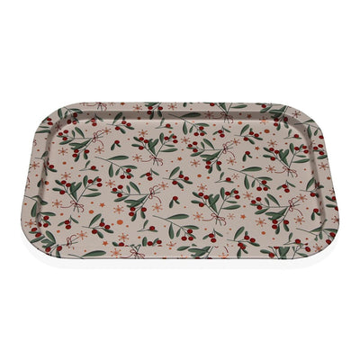 V4H42AD4E820443C49449BD8A4D24D45252R7092097P1