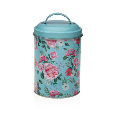 V2H520BABD0956C50056777F1B93930E9ADR6818389P1