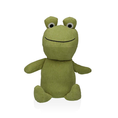 V2H0821BBE1AA3EEAB2717C6272A01C9883R6826264P1