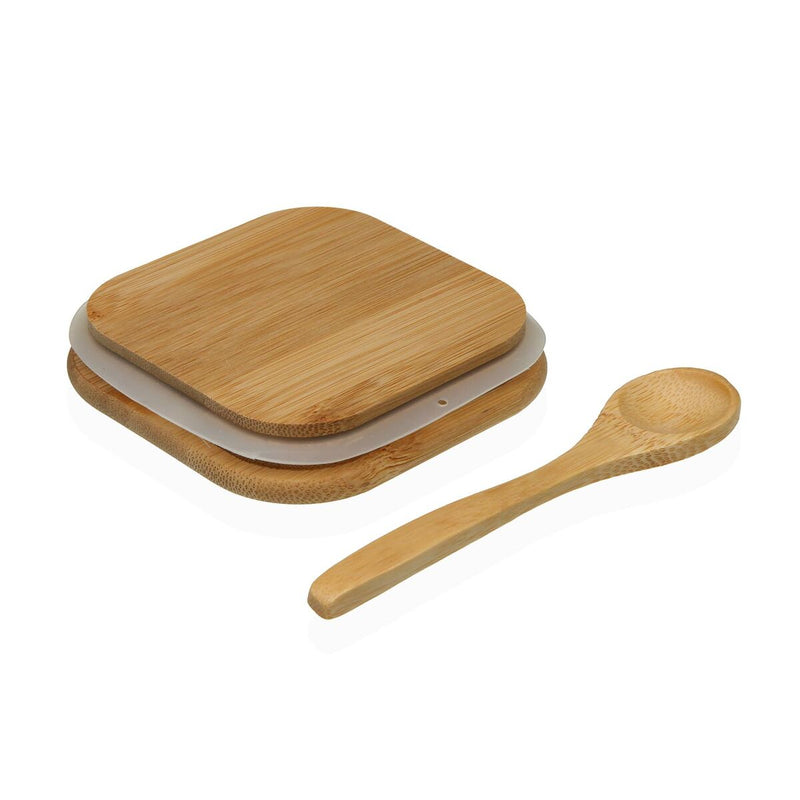 V2H6A131D9C23C2602B1E9072BC4474FDEBR6816261P2