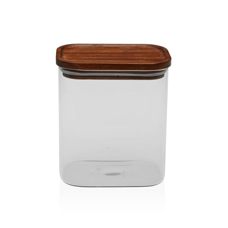 V2HD9EC69D6CE1E2D419C59BEED1D9AA9C1R6816058P1