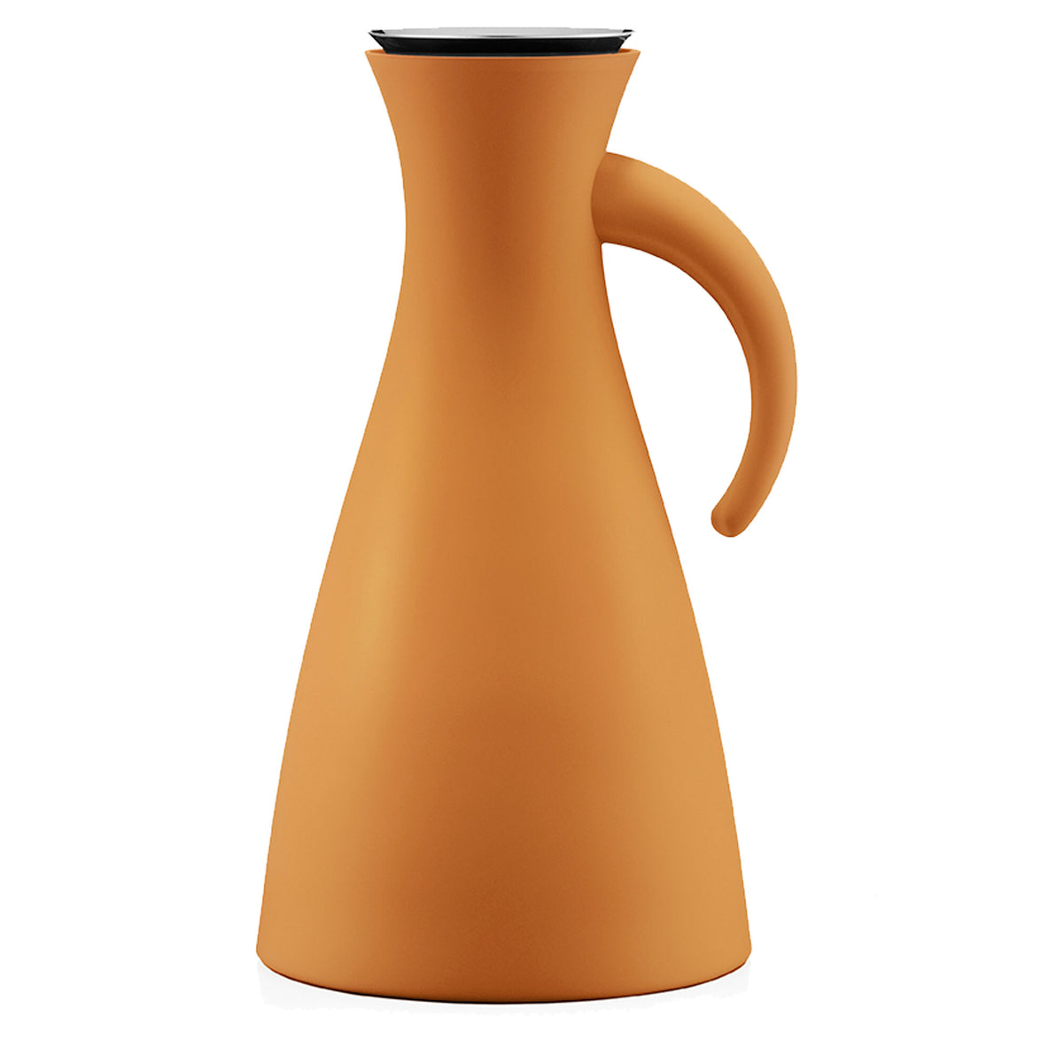 Eva Trio termokande i farven pumpkin spice, 1 liter