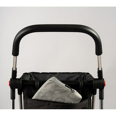 V3H5D1EDA2C0821ACAE7A6D7C1F33F667B8R5574181P7