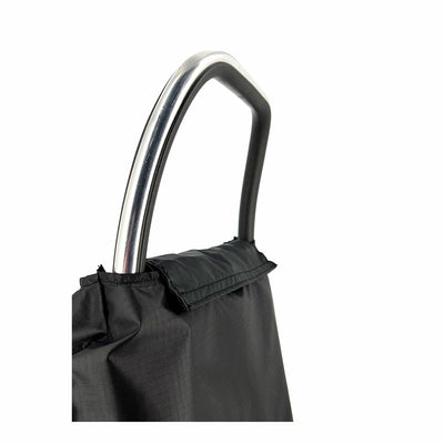 V3H8D798405813EE2269617B9CAAA0A1834R5826101P5