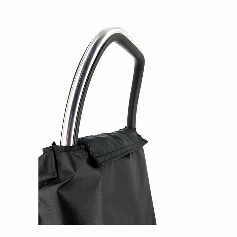 V3H8D798405813EE2269617B9CAAA0A1834R5826101P5