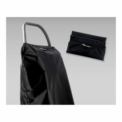 V3HE8093C5DA9A9108BEF1E31A8DECF4309R5826104P8