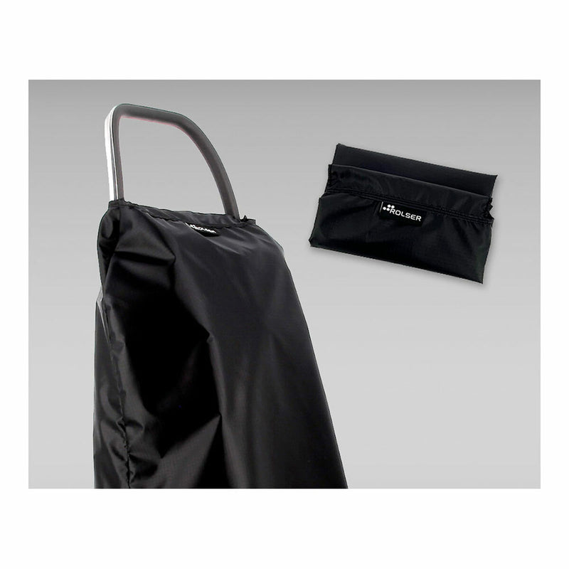 V3HE8093C5DA9A9108BEF1E31A8DECF4309R5826104P8