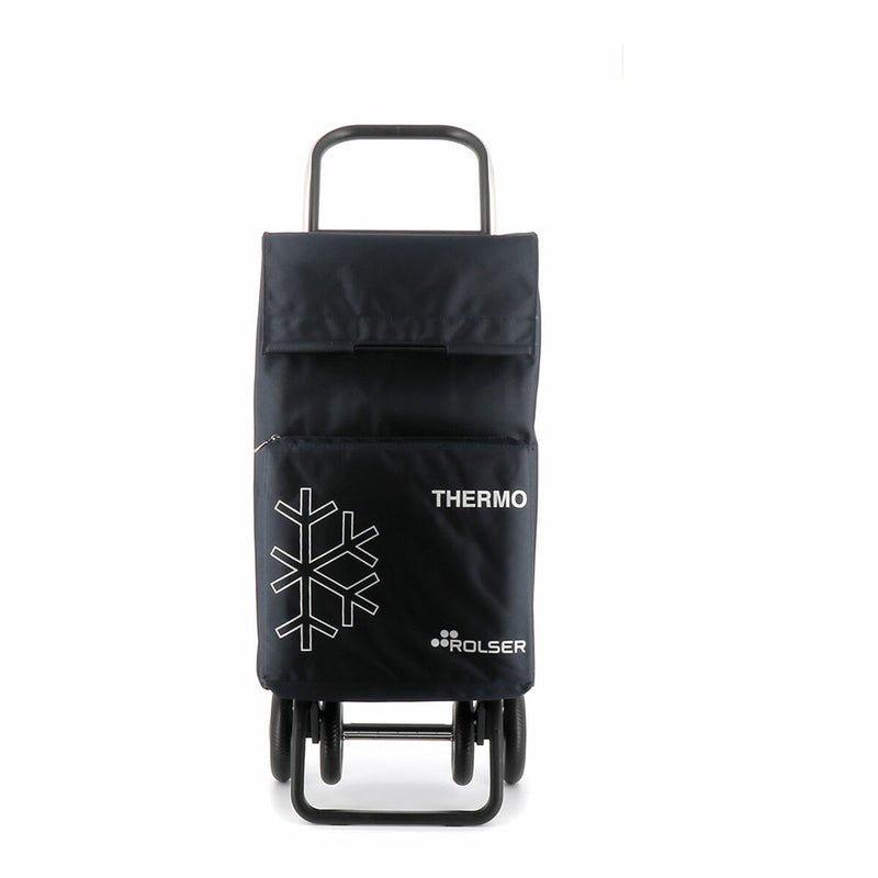 V3H008114F3B65A2BE254A7F9250973A70BR5524158P4