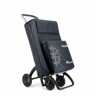 V3H7127A1BB5DE2C6C57D151A37B3DDF20DR5524159P5