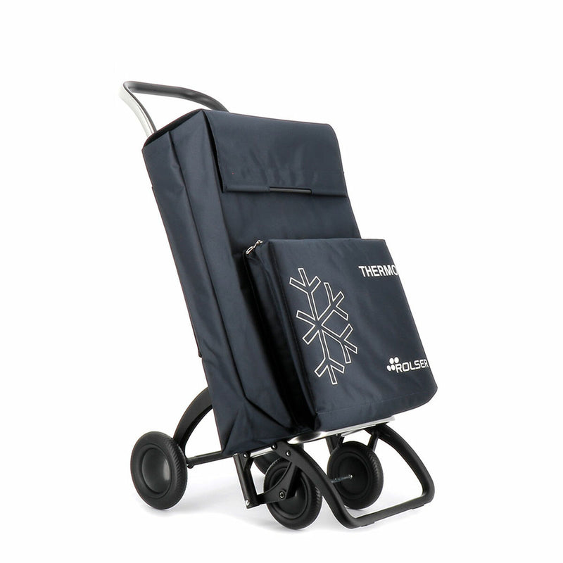 V3H7127A1BB5DE2C6C57D151A37B3DDF20DR5524159P5