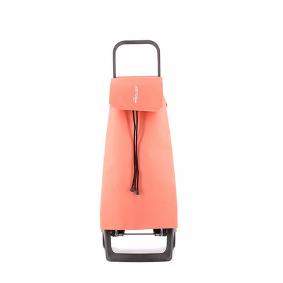 V3H16CA885D26D08D787BF52E49607BD6FDR5824920P4