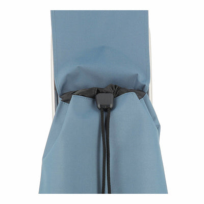 V3H77F2F528A8A95961E85839E54D561458R5824925P5