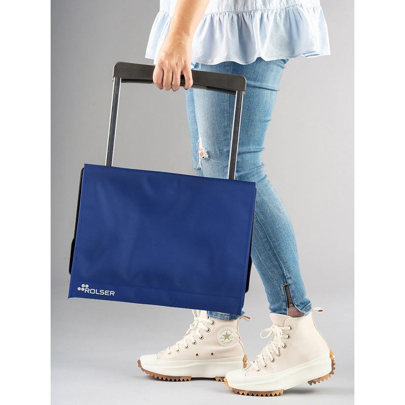 V3H8B05E123EAD24731DCA06E204C1733D9R5524119P7