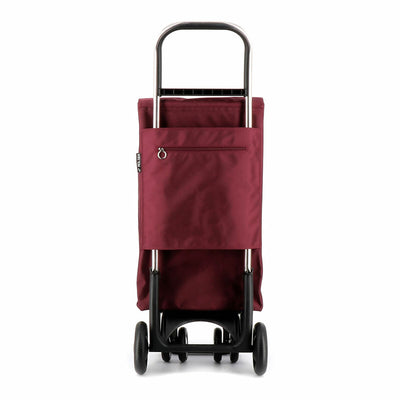 V3HF4EFE30211C09E592F20E67E2B6FF6B5R5524165P3