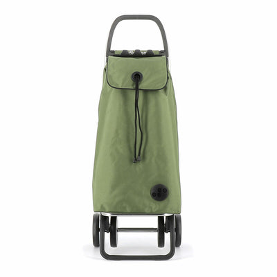 V3H4A9C28054CD5780ACC8AECEF47BDC873R5524051P4