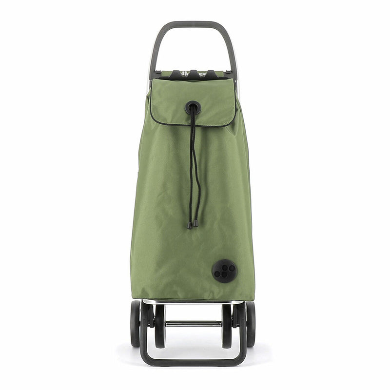 V3H4A9C28054CD5780ACC8AECEF47BDC873R5524051P4