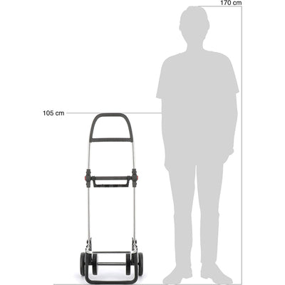 V3HC7813DFCE742CA89F5A6AA93C35B0225R5524060P8