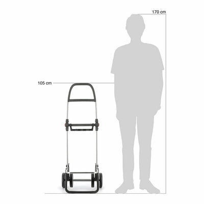 V3H37109B1CBFB3280063678AADA12DF8B2R5524072P7