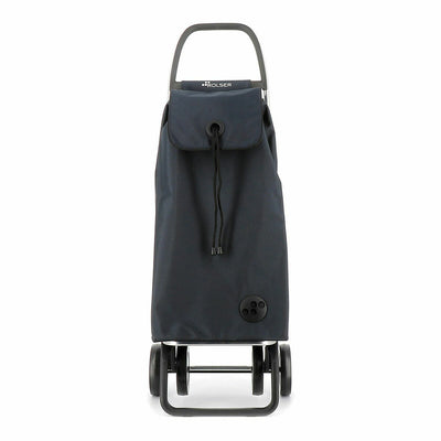 V3H4FD4ACF426E5D37BB464B97F9E5BC601R5527115P2