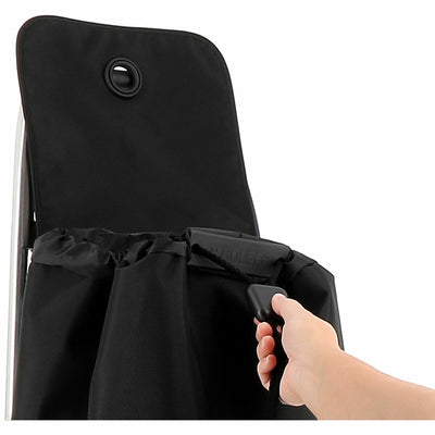 V3H7AB8EEA4DB2327D2B9F9F83DA19078F1R5527123P6