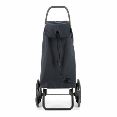 V3H1002C45DD8CF6CAAC7C9CFBF3401DEE7R5508264P4