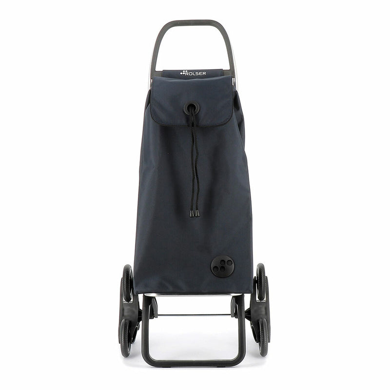 V3H1002C45DD8CF6CAAC7C9CFBF3401DEE7R5508264P4