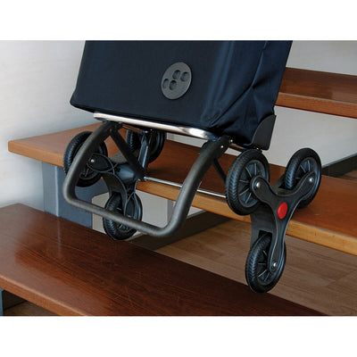 V3H4047F223ABB074D2F89E9427C0A6309ER5508266P6