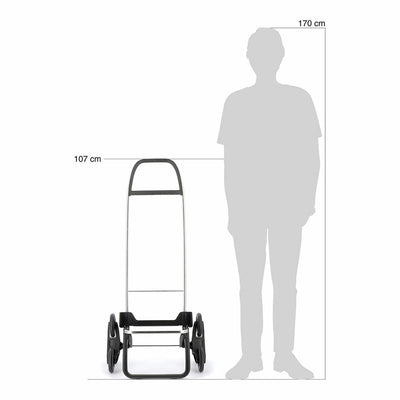 V3H9C63DA571DD945962B057EBD54F35C2CR5508269P9