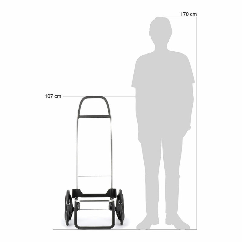 V3H9C63DA571DD945962B057EBD54F35C2CR5508269P9