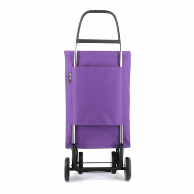 V3HC7FEAD5FD3456A402D3220E3A09D7C21R5524075P3