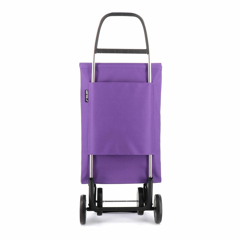 V3HC7FEAD5FD3456A402D3220E3A09D7C21R5524075P3