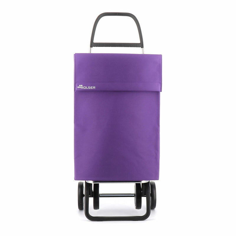 V3H87CB6E342885B3889A790B74BEBC2653R5524076P4