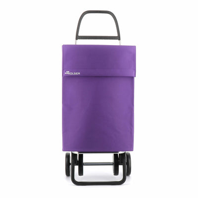 V3H87CB6E342885B3889A790B74BEBC2653R5524076P4