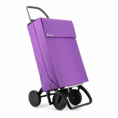 V3H56505FCA845F55AB78D304F820637241R5524079P6