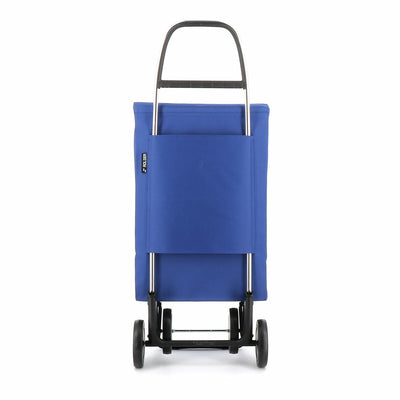 V3H0DD38C1C2840D5C9DE0B171CFB408595R5574168P3