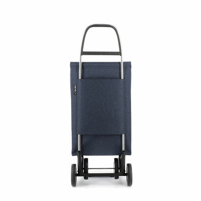 V3HAF2F8C85AF9D369BBC97331C761047D1R5824878P4