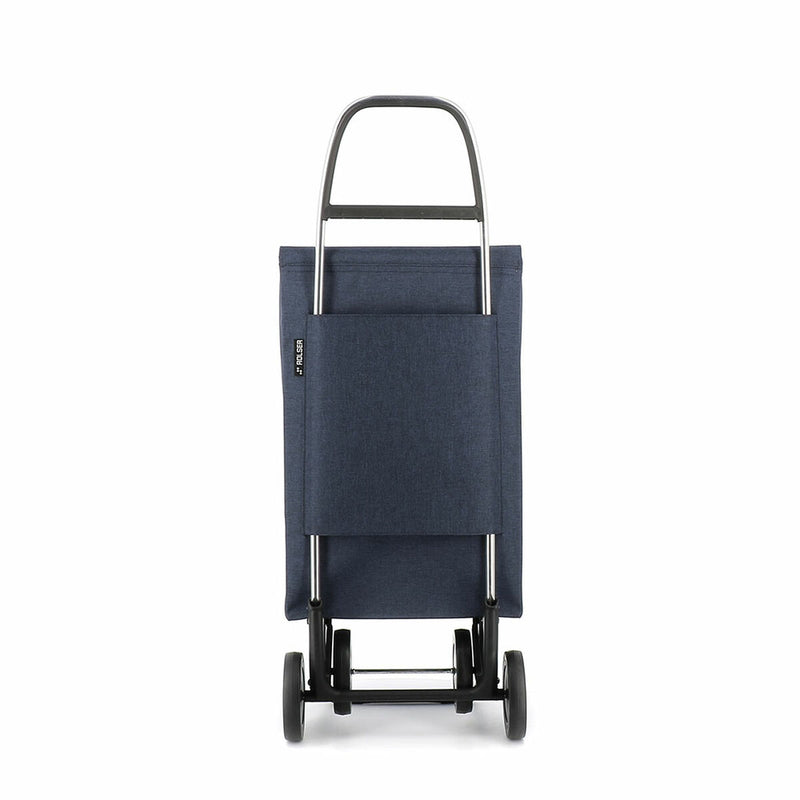 V3HAF2F8C85AF9D369BBC97331C761047D1R5824878P4