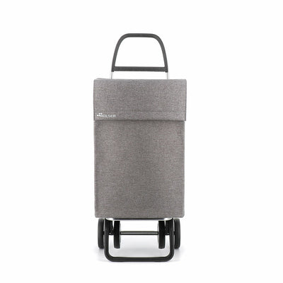 V3HD4CADD364D971CAEFC1A993C54873179R5824891P5