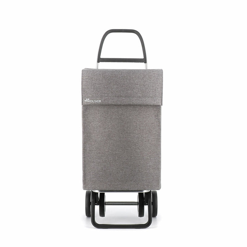 V3HD4CADD364D971CAEFC1A993C54873179R5824891P5