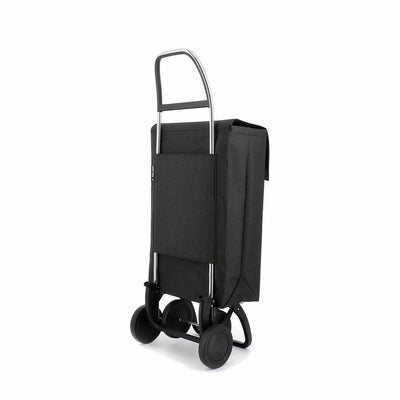 V3H23CAE96A59EE30A506E17DA3BA82CDE7R5824905P3