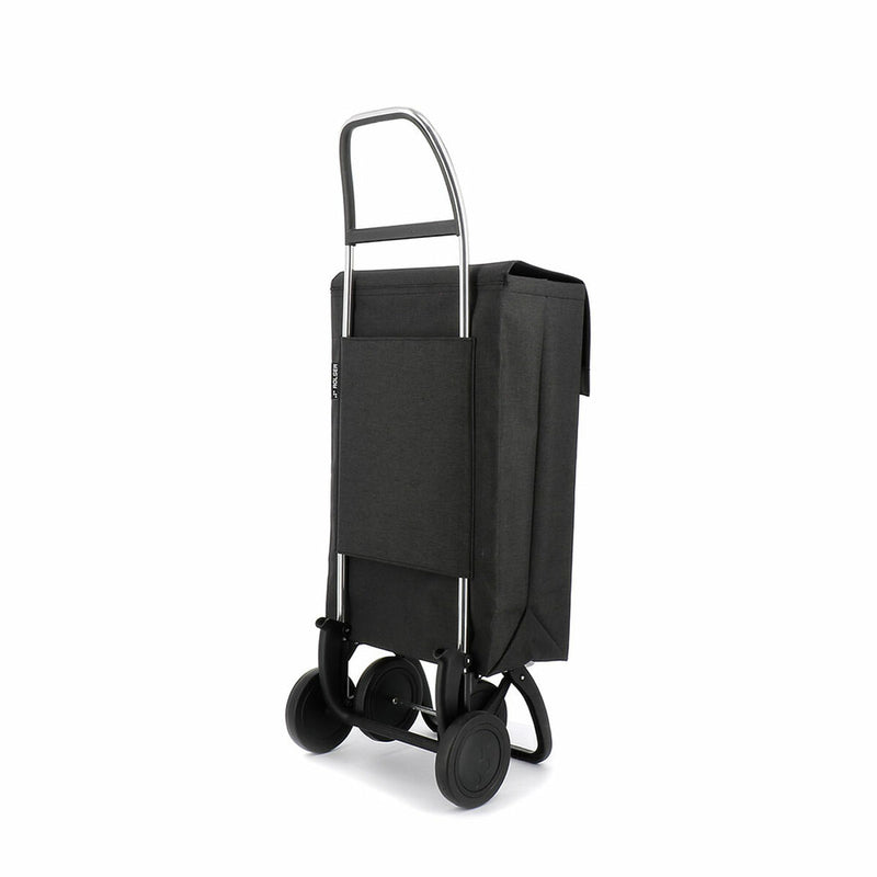 V3H23CAE96A59EE30A506E17DA3BA82CDE7R5824905P3