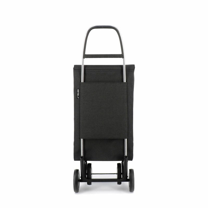 V3HC99AF44972DB727D2DC24B2F411EA062R5824907P4