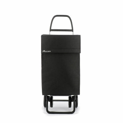 V3H64EA8B30DAD97508228FEFA059987776R5824908P5