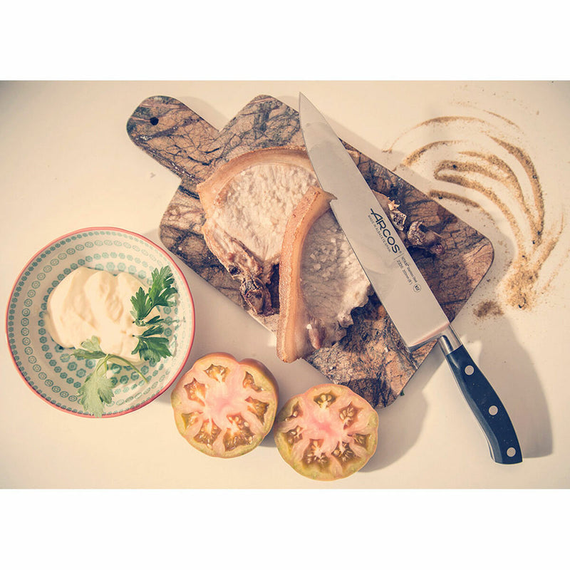 V4H71D404CA39CC74EF0225F34EC6E919E6R6891947P10