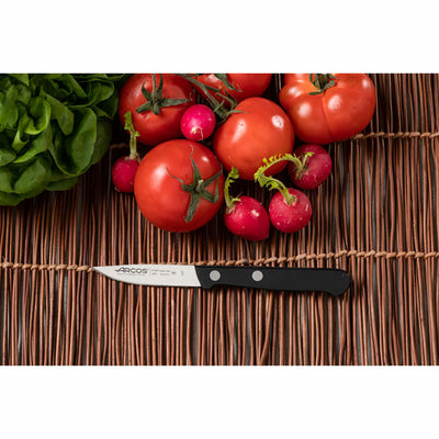 V3H5CA20B81808206479B34141DA1405F59R6256497P5