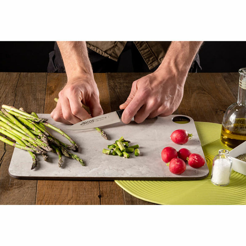 V4HA0F0045447026EBE66C47609BD897F1AR6892411P6