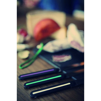 V4HA484E1F5ACD25386979E0B1237D9074FR5505592P4