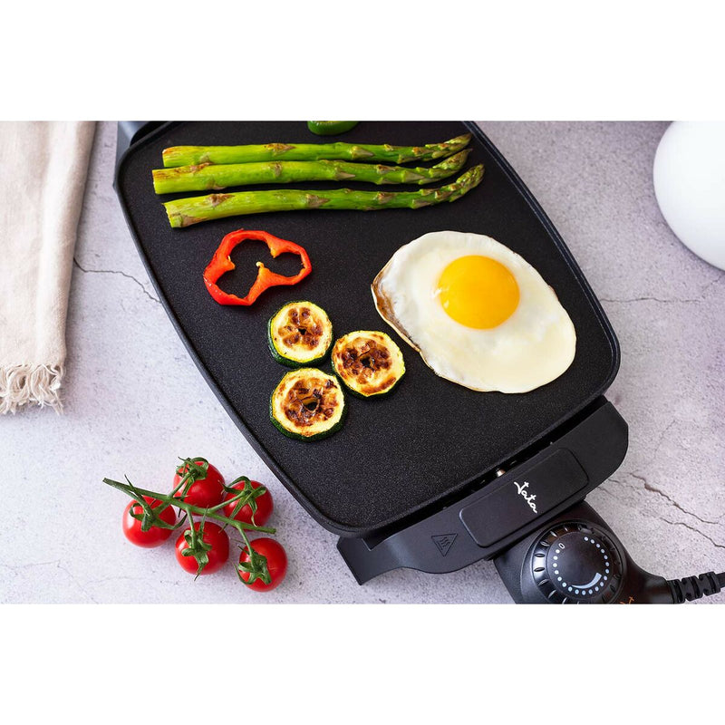 V3H1470E56D9056A79F64A662ABEA0FF630R5816682P4