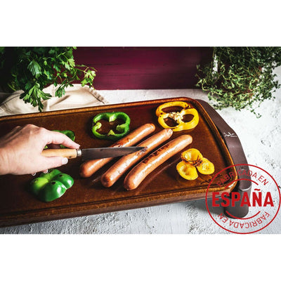 V3H37396491AF8B84ED683A61CD9450FA9DR5816718P10